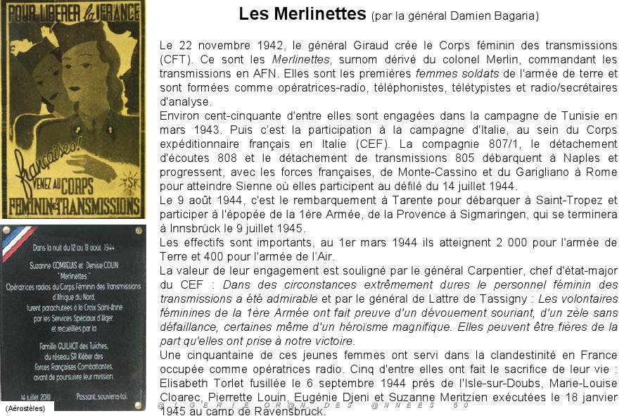 68 - 2nde Guerre Mondiale (15)_000006.jpg